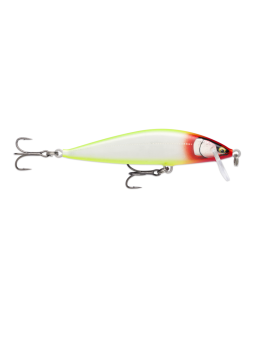 Rapala CountDown Elite