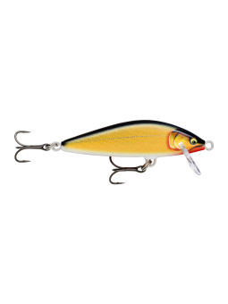 Rapala CountDown Elite