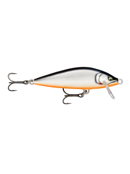 Rapala CountDown Elite