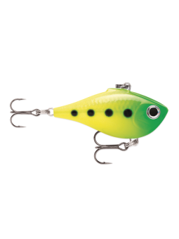 Glow Slimy Lime