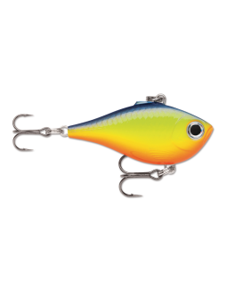 Rapala Ultralight Rippin
