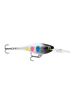 Rapala Glass Shad Rap