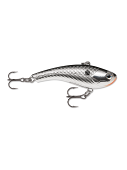 Rapala Slab Rap
