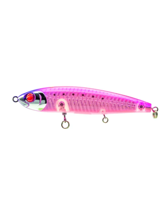 Pink Sardine