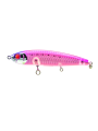 Pink Sardine