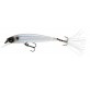 PGSH - Prism Ghost Shad