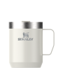 Pocillo Stanley Classic Legendary Camp Mug