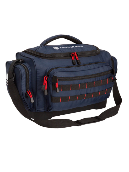 Lew's American Hero 3700 Tackle Backpack