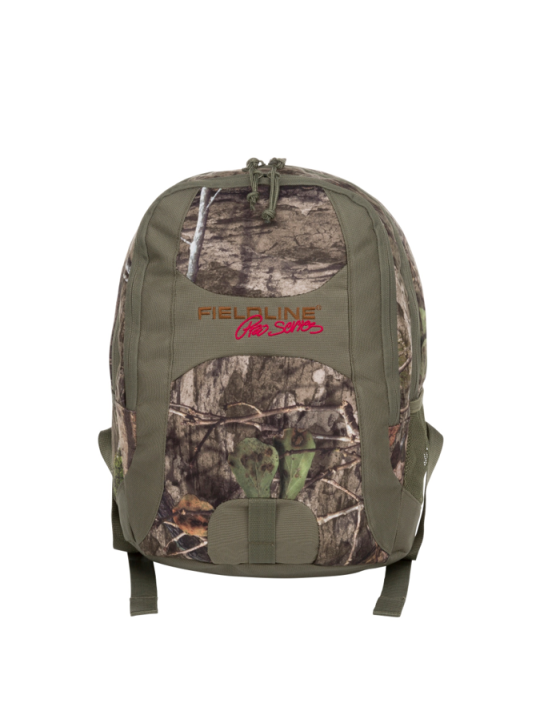 Mochila Camuflada Fieldline Matador Backpack Mochila Camuflada Fieldline Matador Backpack
