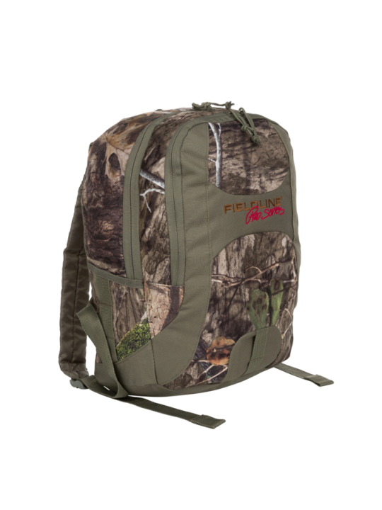 Mochila Camuflada Fieldline Matador Backpack Mochila Camuflada Fieldline Matador Backpack