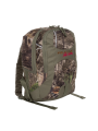 Mochila Camuflada Fieldline Matador Backpack Mochila Camuflada Fieldline Matador Backpack