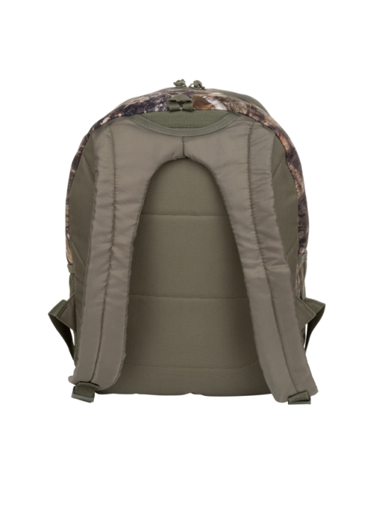 Mochila Camuflada Fieldline Matador Backpack Mochila Camuflada Fieldline Matador Backpack