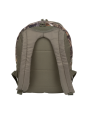Mochila Camuflada Fieldline Matador Backpack Mochila Camuflada Fieldline Matador Backpack