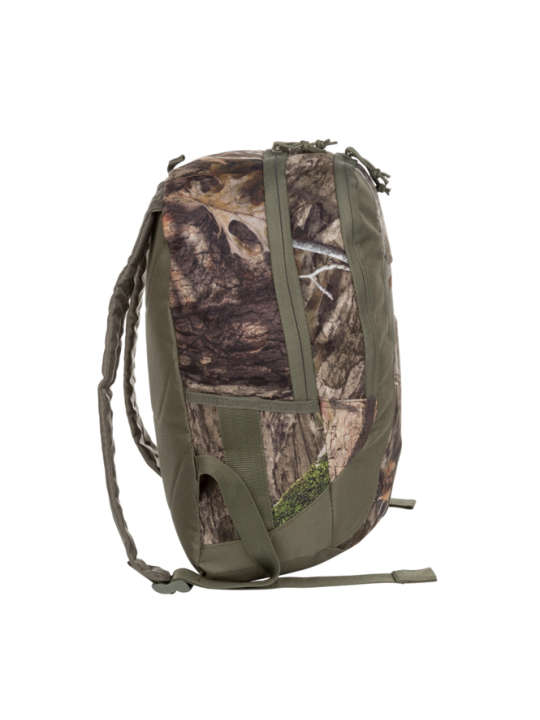 Mochila Camuflada Fieldline Matador Backpack Mochila Camuflada Fieldline Matador Backpack