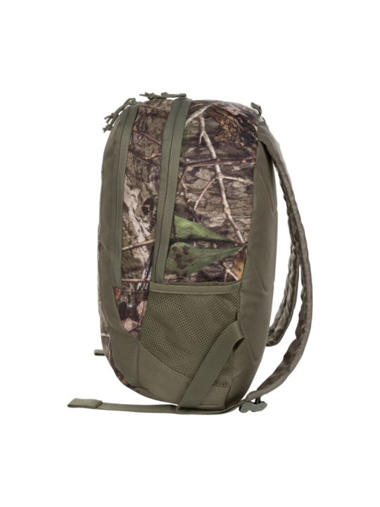 Mochila Camuflada Fieldline Matador Backpack Mochila Camuflada Fieldline Matador Backpack