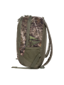 Mochila Camuflada Fieldline Matador Backpack Mochila Camuflada Fieldline Matador Backpack