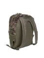 Mochila Camuflada Fieldline Matador Backpack Mochila Camuflada Fieldline Matador Backpack