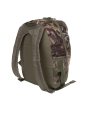 Mochila Camuflada Fieldline Matador Backpack Mochila Camuflada Fieldline Matador Backpack