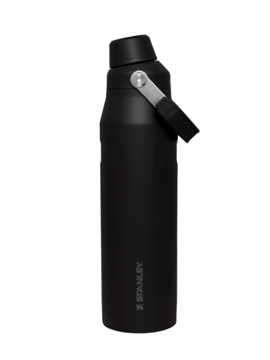 Termo Stanley Iceflow Fast Flow Lid 36 oz (1 litro)