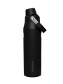 Termo Stanley Iceflow Fast Flow Lid 36 oz (1 litro)