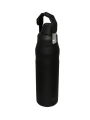 Termo Stanley Iceflow Fast Flow Lid 36 oz (1 litro)