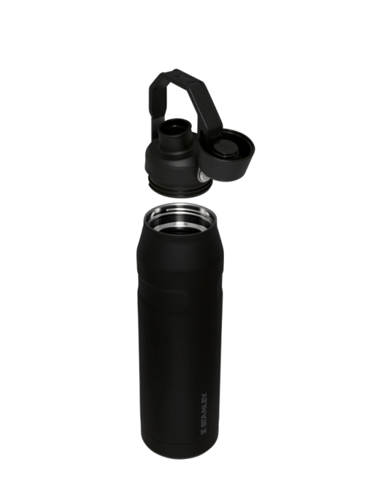 Termo Stanley Iceflow Fast Flow Lid 36 oz (1 litro)