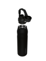 Termo Stanley Iceflow Fast Flow Lid 36 oz (1 litro)