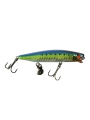 Mustad Vertabrata Sinking