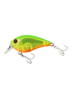 Señuelo Marine Beat Crank SR