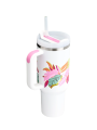 Termo Stanley Quencher
