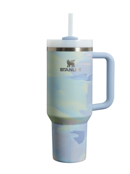 Termo Stanley Quencher H2.0 Flowstate Tumbler