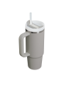 Termo Stanley Quencher