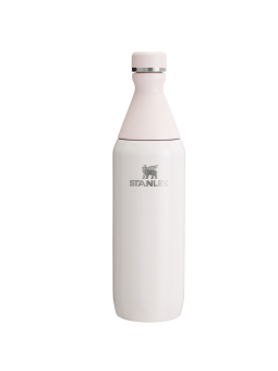 Termo Stanley All Day Slim Bottle 20oz (591ml)