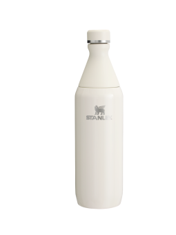 Termo Stanley All Day Slim Bottle 12 oz (355 ml)