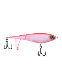 Berkley Choppo Saltwater