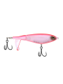 Berkley Choppo Saltwater