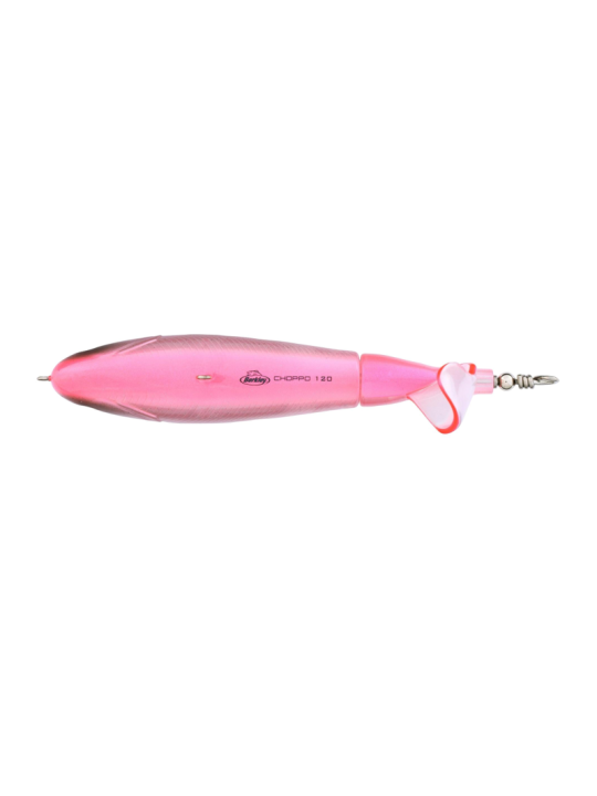 Berkley Choppo Saltwater