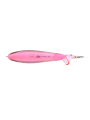Berkley Choppo Saltwater