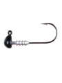 Jig Berkley Half Head