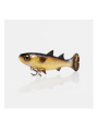 Savage Gear Pulse Tail Mullet Line Thru