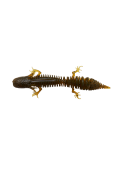 Salamandra Savage Gear Duratech NED PAQx5