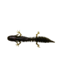 Salamandra Savage Gear Duratech NED PAQx5