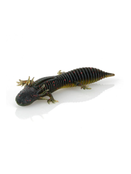 Salamandra Savage Gear Duratech NED PAQx5