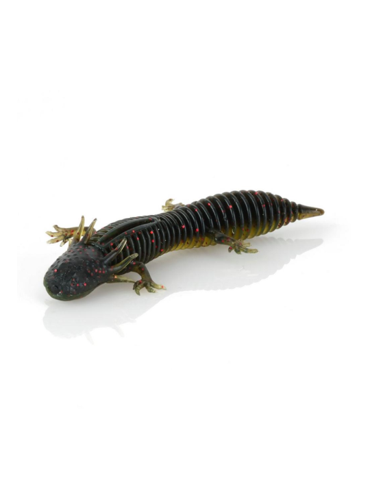 Salamandra Savage Gear Duratech NED PAQx5