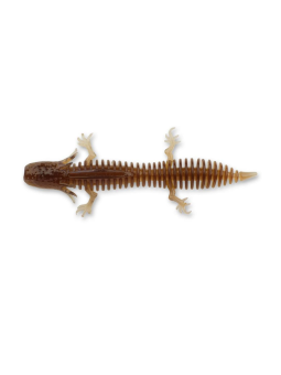 Salamandra Savage Gear Duratech NED PAQx5