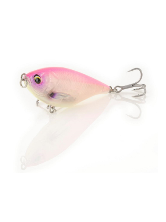 Savage Gear Twitch Reaper