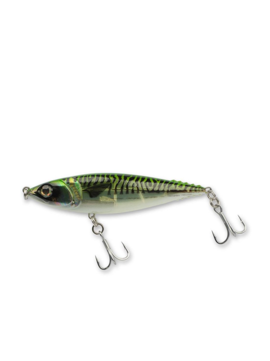 Savage Gear 3D Mackstcik