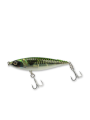 Savage Gear 3D Mackstcik