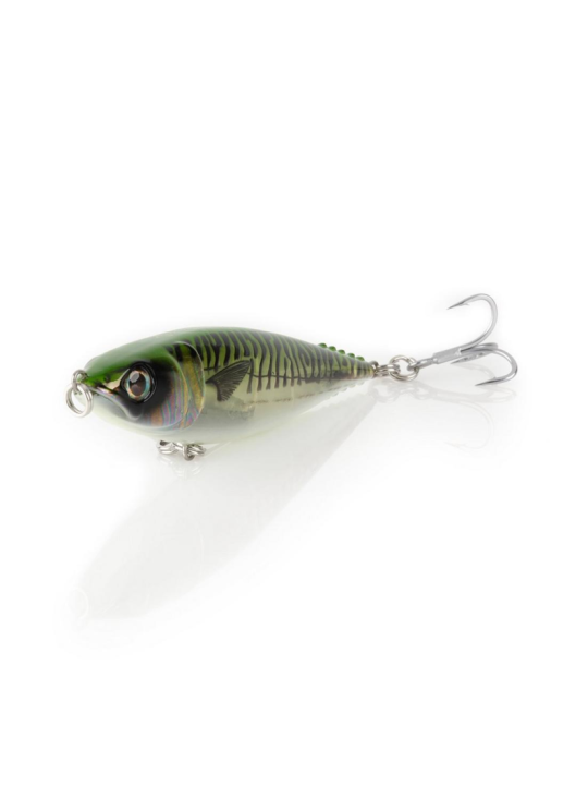 Savage Gear 3D Mackstcik