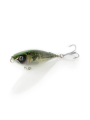 Savage Gear 3D Mackstcik